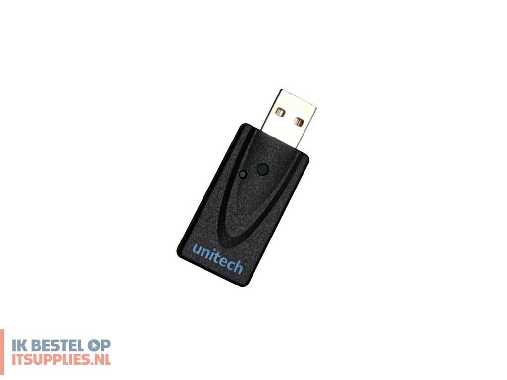 4633794-refurbished_unitech_5500-900086g_barcodelezer_accessoire