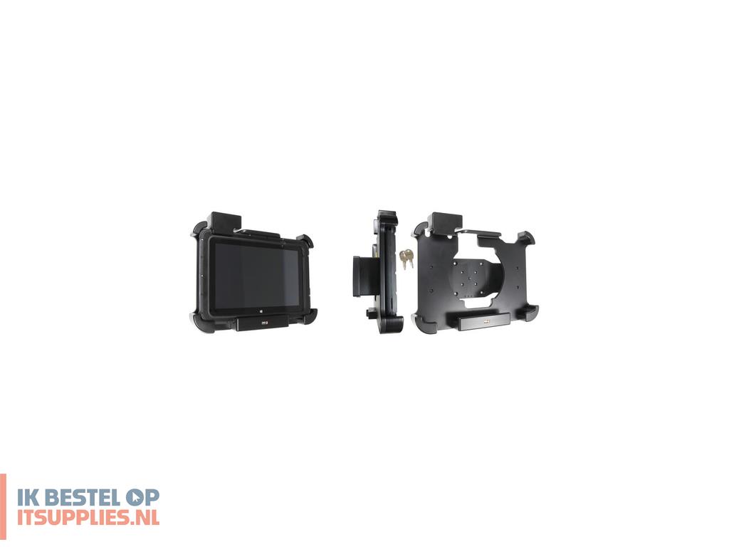 3956354-refurbished_brodit_550888_houder_passieve_houder_tabletumpc_zwart