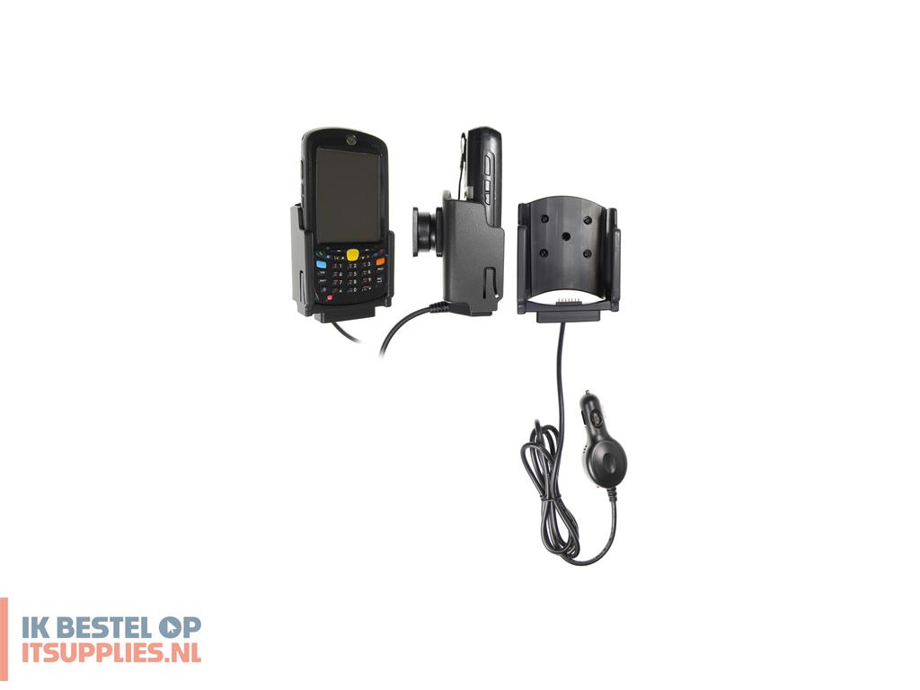 4840123-refurbished_brodit_560013_houder_actieve_houder_mobiele_telefoonsmartphone_zwart