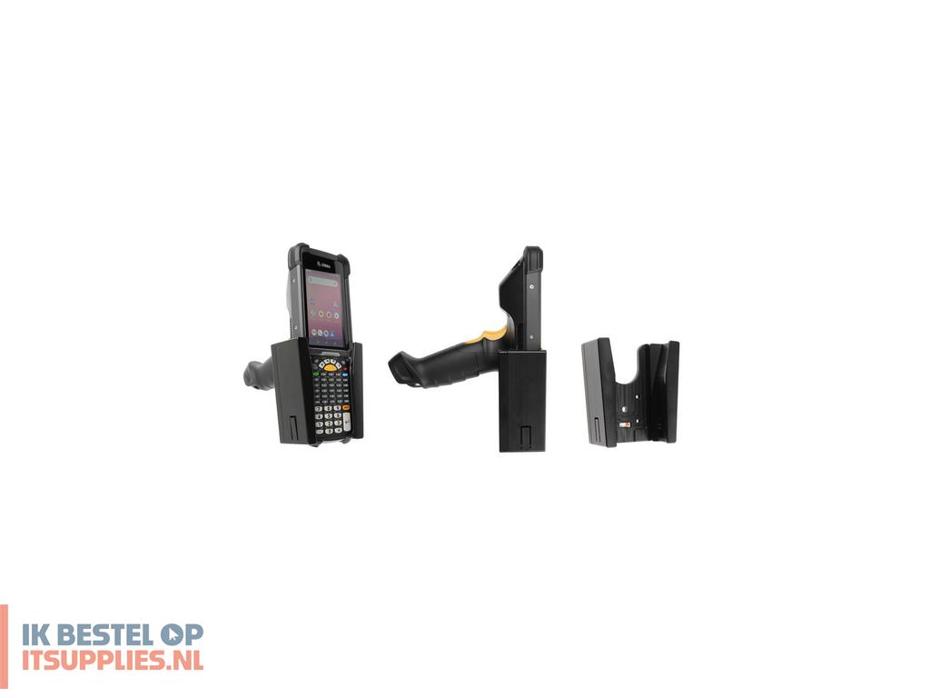 1604716-refurbished_brodit_710134_houder_passieve_houder_mobiele_computer_zwart