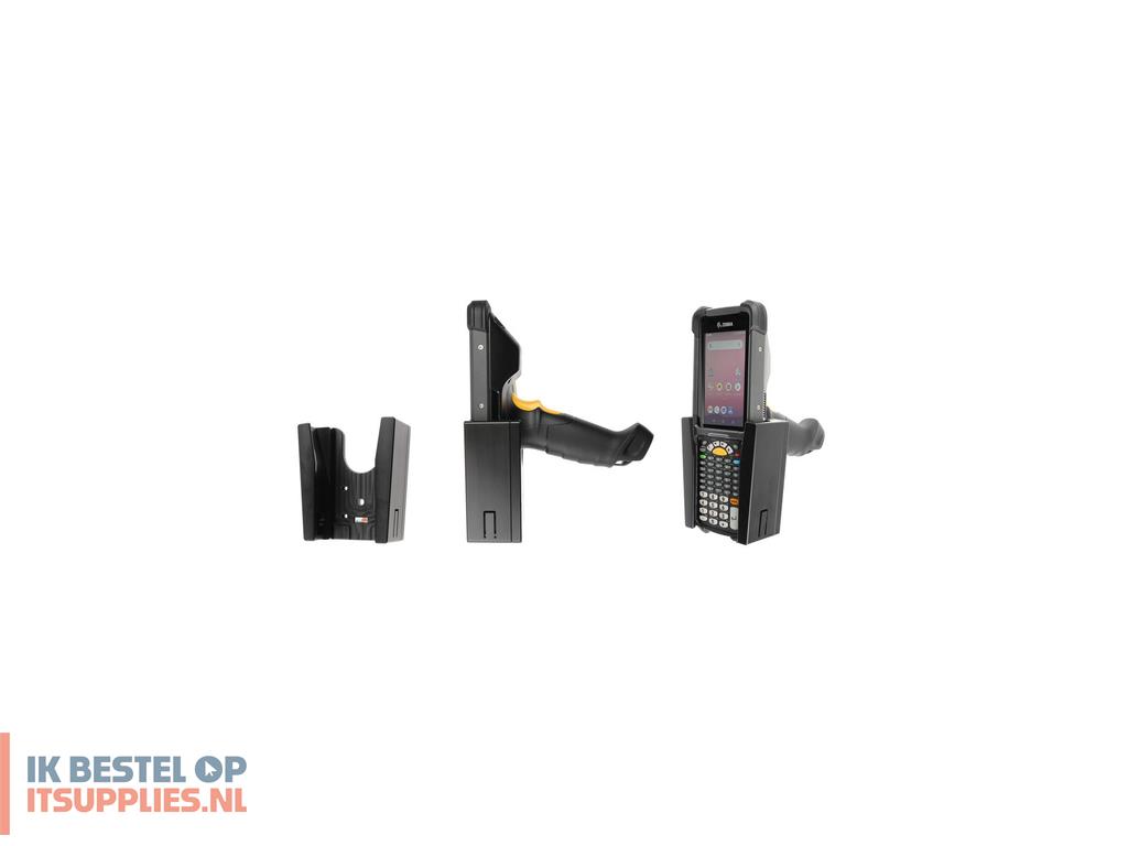 1606817-refurbished_brodit_710134_houder_passieve_houder_mobiele_computer_zwart