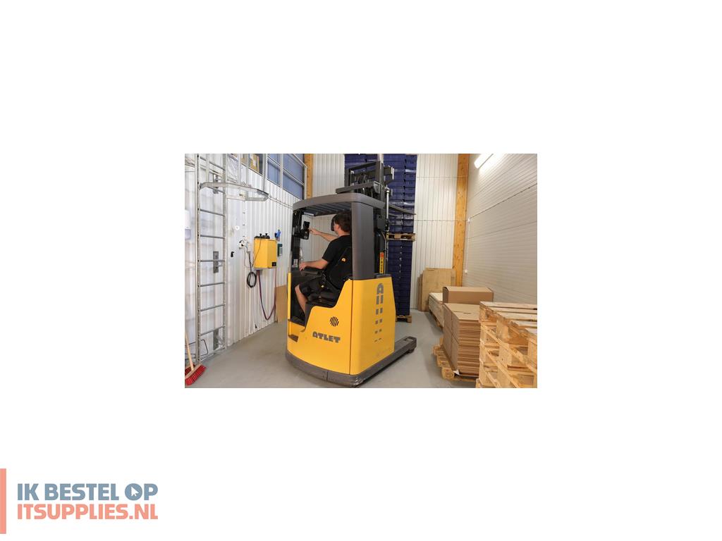 1608952-refurbished_brodit_710134_houder_passieve_houder_mobiele_computer_zwart