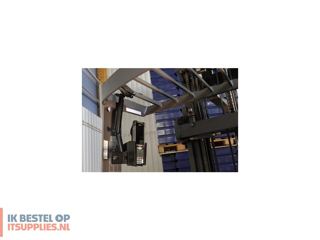 1611904-refurbished_brodit_710134_houder_passieve_houder_mobiele_computer_zwart