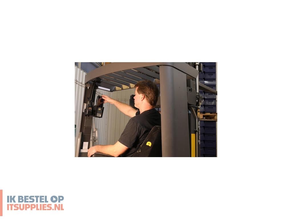 1614690-refurbished_brodit_710134_houder_passieve_houder_mobiele_computer_zwart