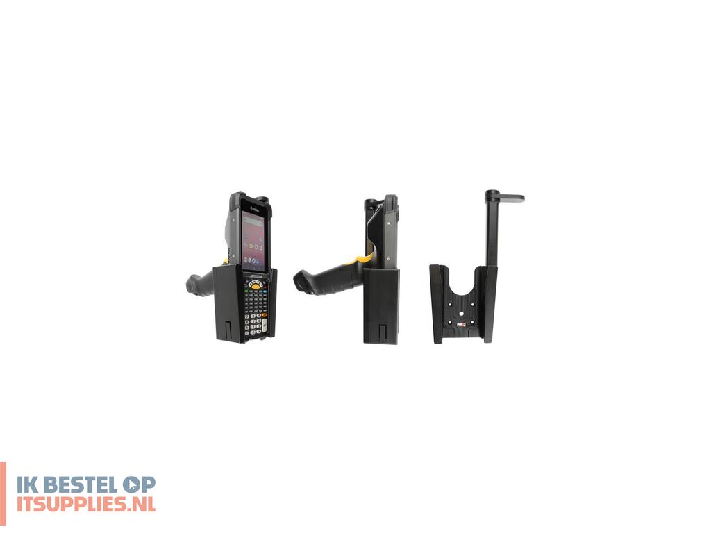 1654109-refurbished_brodit_710135_houder_passieve_houder_mobiele_computer_zwart