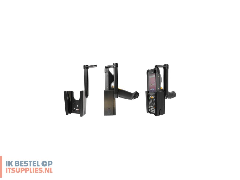 1656224-refurbished_brodit_710135_houder_passieve_houder_mobiele_computer_zwart