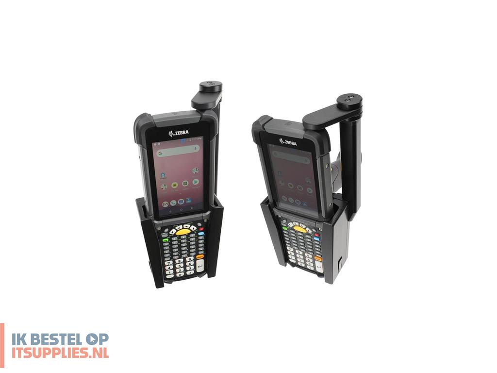 1657953-refurbished_brodit_710135_houder_passieve_houder_mobiele_computer_zwart