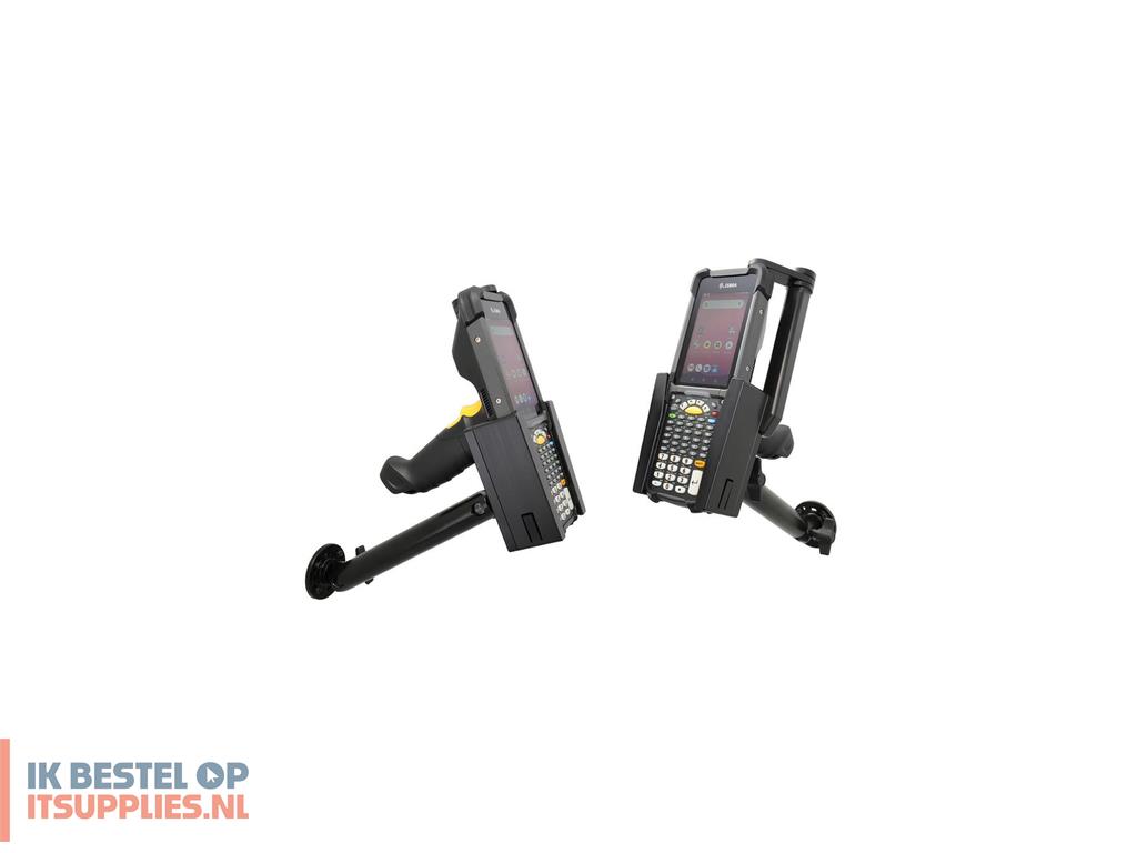1659256-refurbished_brodit_710135_houder_passieve_houder_mobiele_computer_zwart