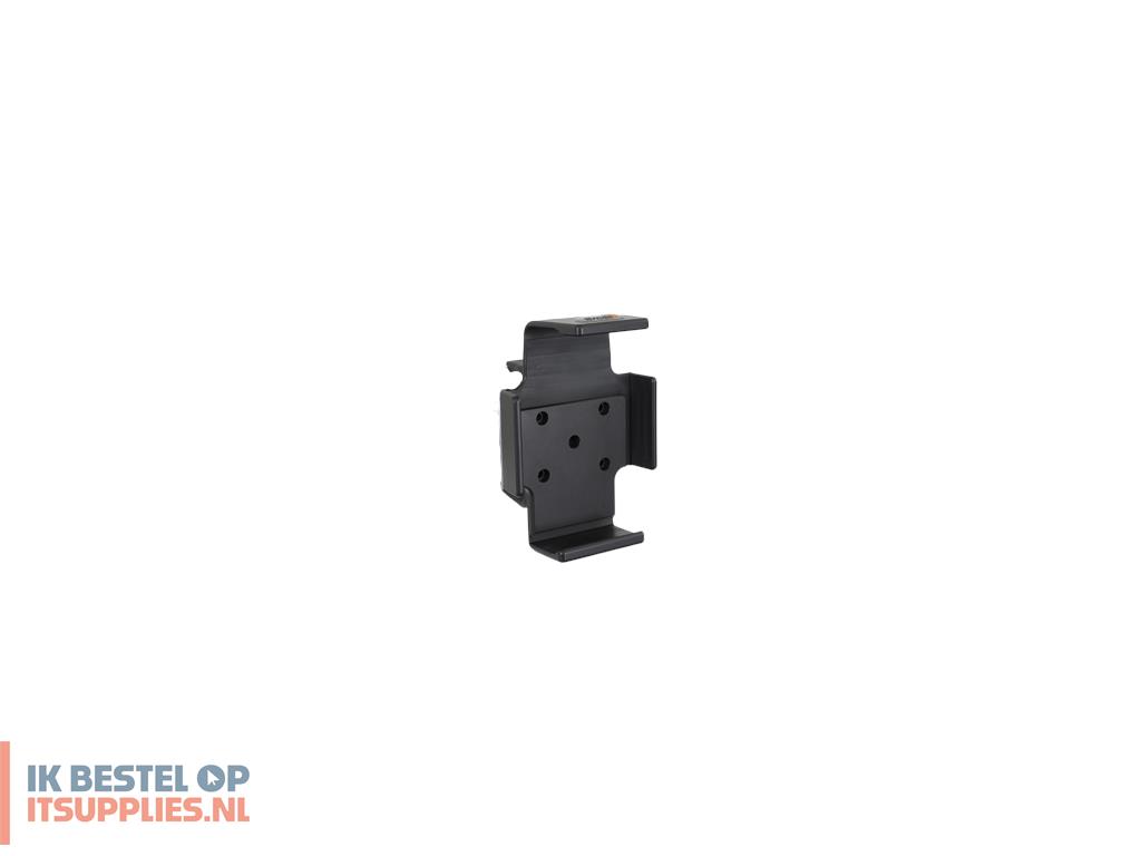 2147278-refurbished_brodit_710165_houder_passieve_houder_draagbare_printer_zwart