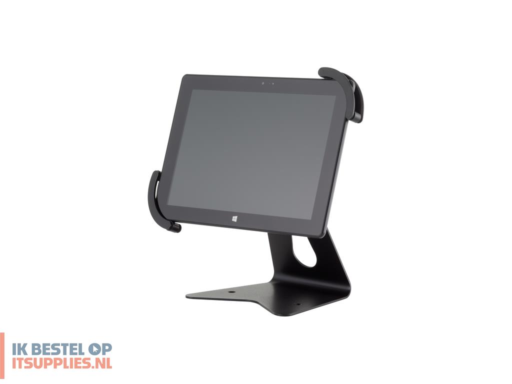 0044154-refurbished_epson_7110080_houder_tabletumpc_zwart