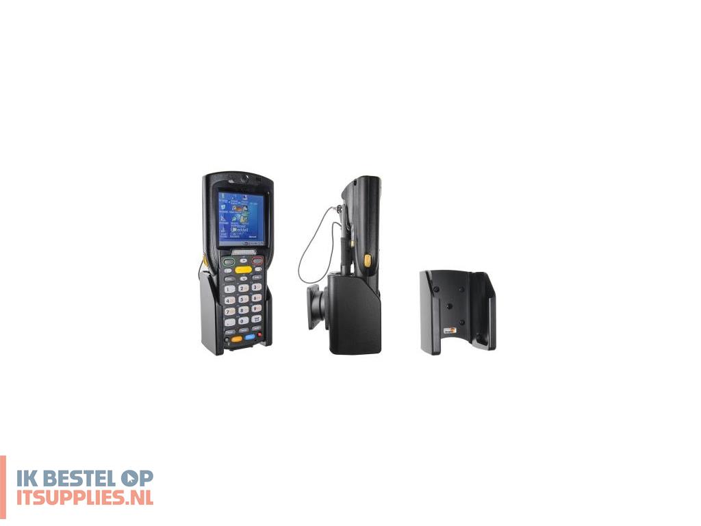 3117113-refurbished_brodit_711027_houder_passieve_houder_draagbare_mobiele_computer_zwart