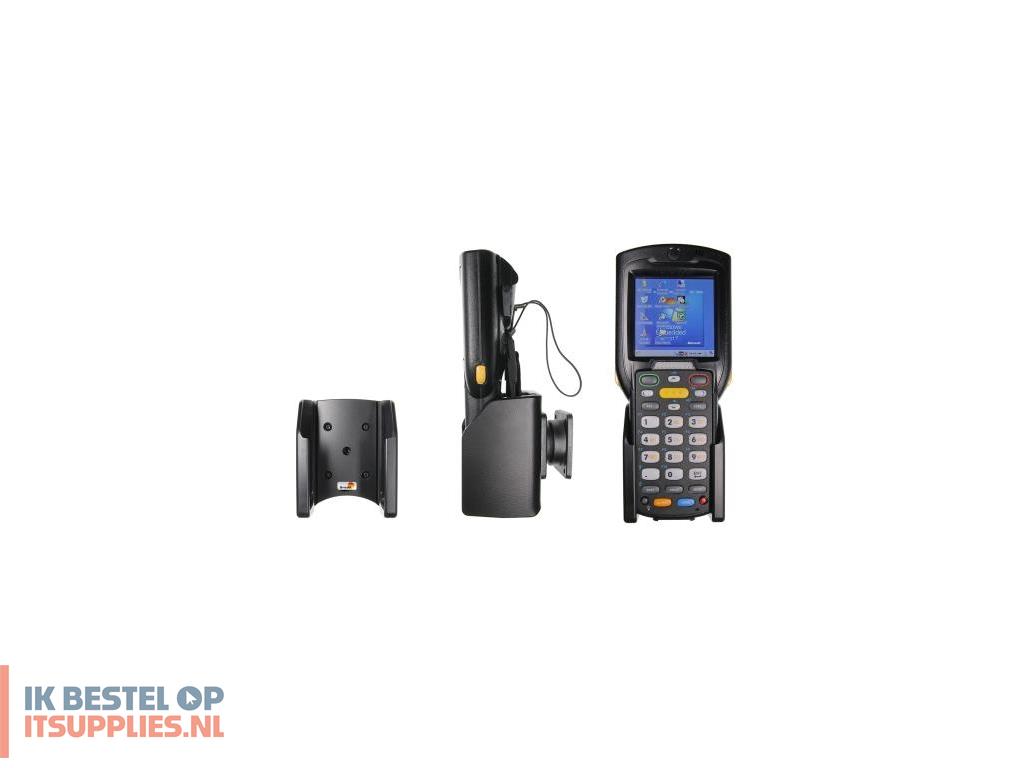 3121254-refurbished_brodit_711027_houder_passieve_houder_draagbare_mobiele_computer_zwart