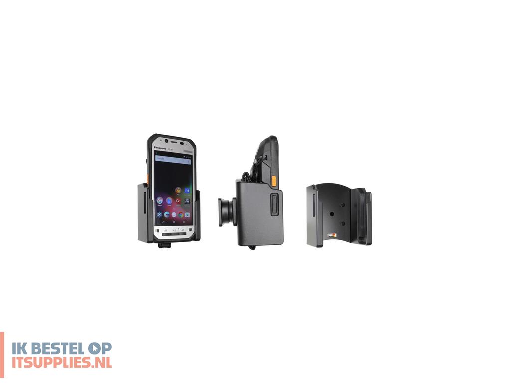 3252631-refurbished_brodit_711053_houder_passieve_houder_mobiele_telefoonsmartphone_zwart
