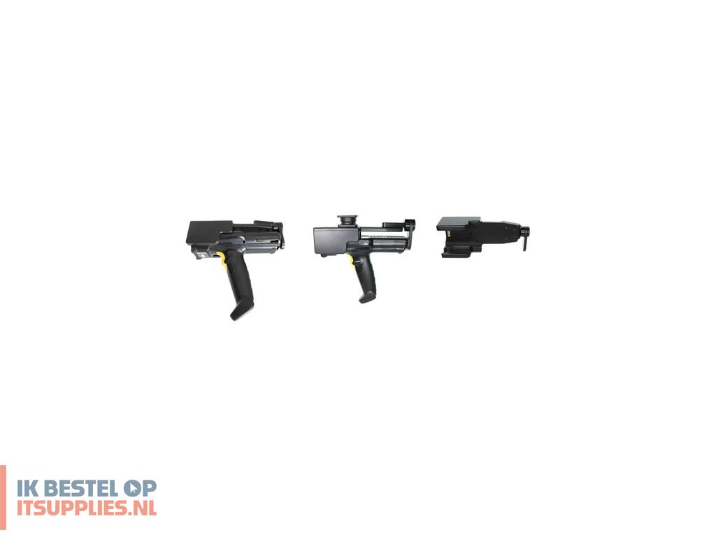 4512021-refurbished_brodit_711056_houder_passieve_houder_draagbare_mobiele_computer_zwart