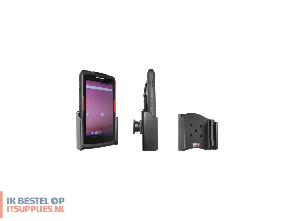 4818981-refurbished_brodit_711085_houder_passieve_houder_mobiele_telefoonsmartphone_zwart