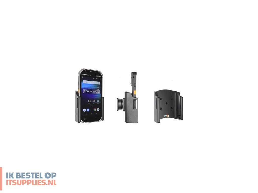 3956151-refurbished_brodit_711087_houder_passieve_houder_draagbare_mobiele_computer_zwart