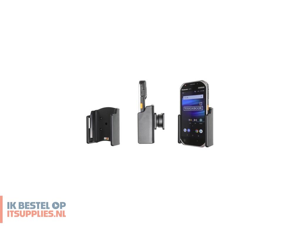 3958202-refurbished_brodit_711087_houder_passieve_houder_draagbare_mobiele_computer_zwart