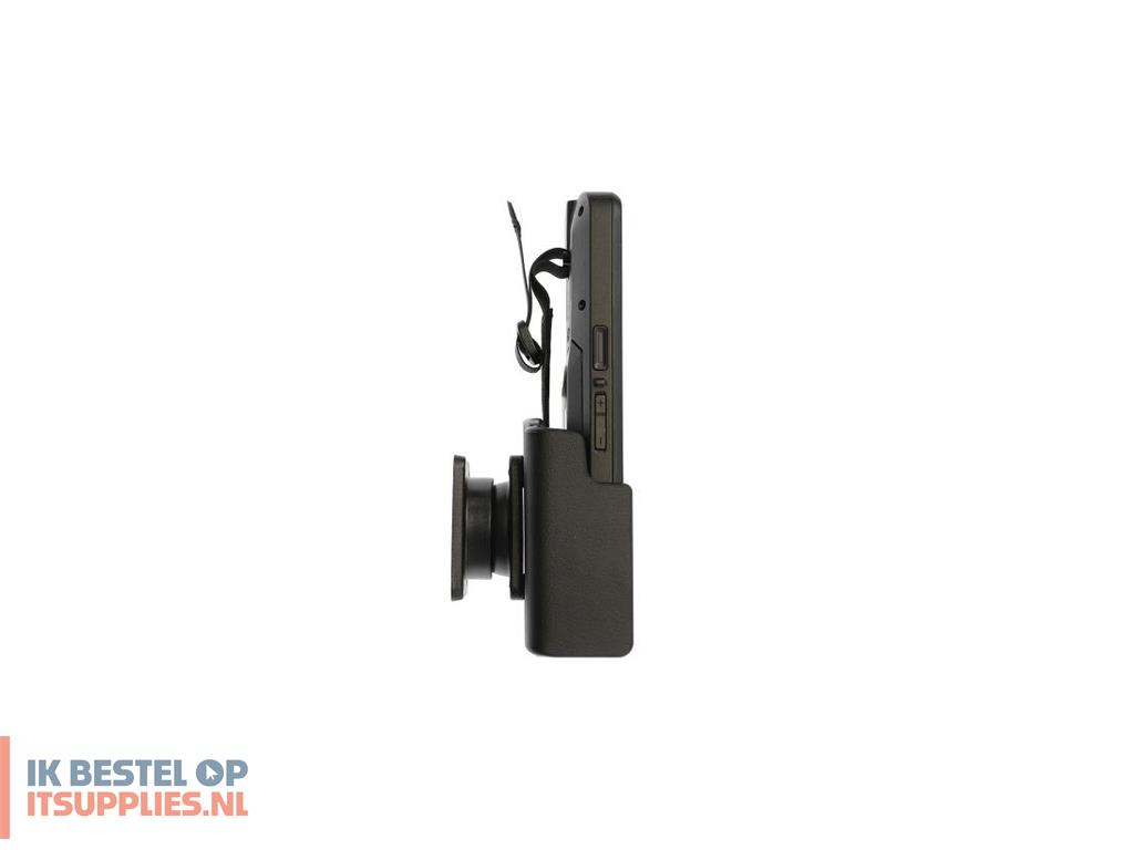 0045185-refurbished_brodit_711283_houder_actieve_houder_mobiele_telefoonsmartphone_zwart