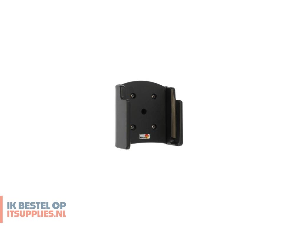 0047086-refurbished_brodit_711283_houder_actieve_houder_mobiele_telefoonsmartphone_zwart