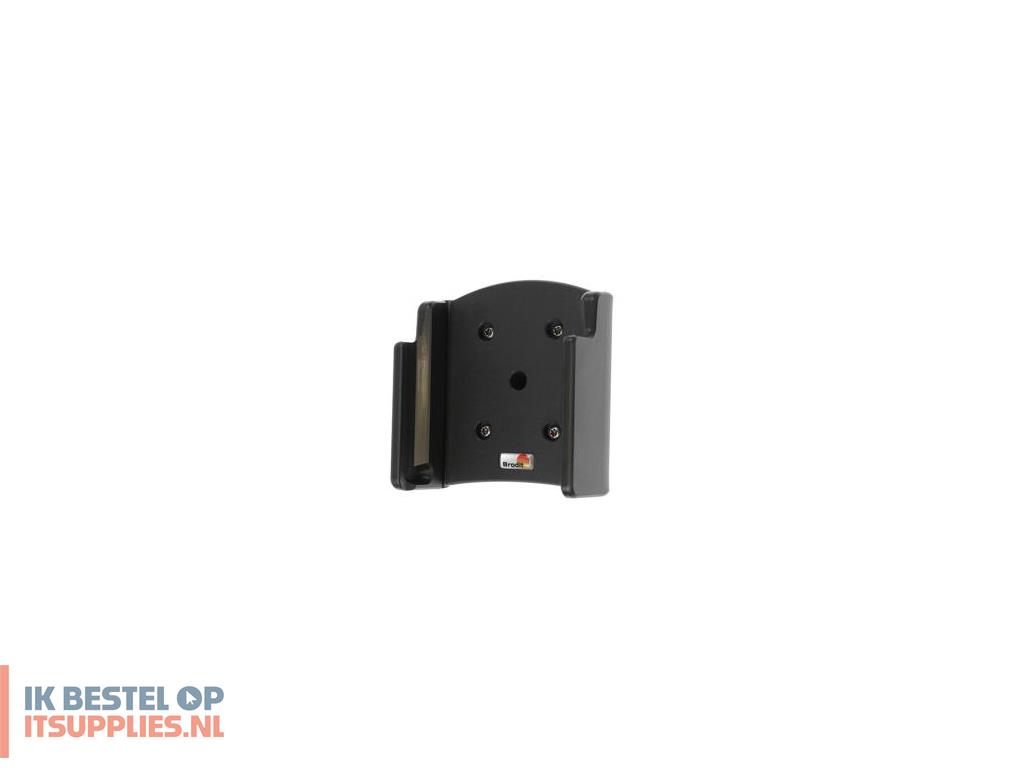 0048749-refurbished_brodit_711283_houder_actieve_houder_mobiele_telefoonsmartphone_zwart