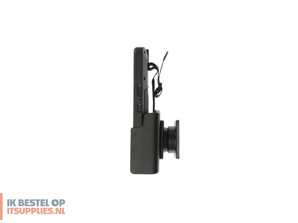 0049887-refurbished_brodit_711283_houder_actieve_houder_mobiele_telefoonsmartphone_zwart