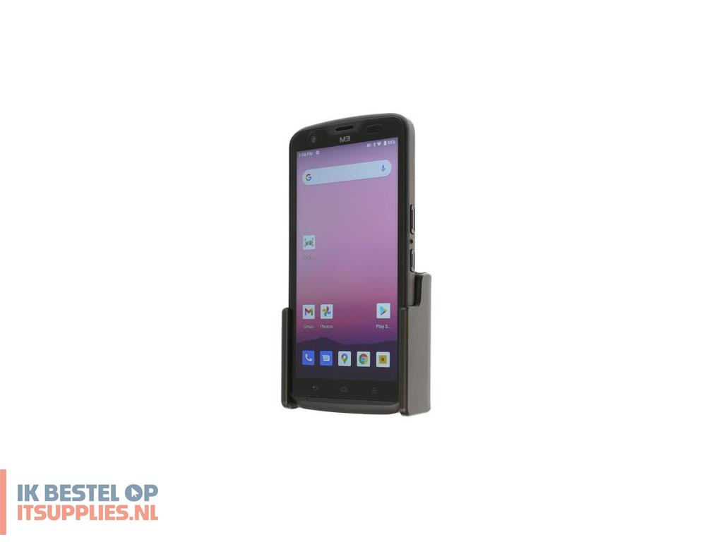 0051265-refurbished_brodit_711283_houder_actieve_houder_mobiele_telefoonsmartphone_zwart