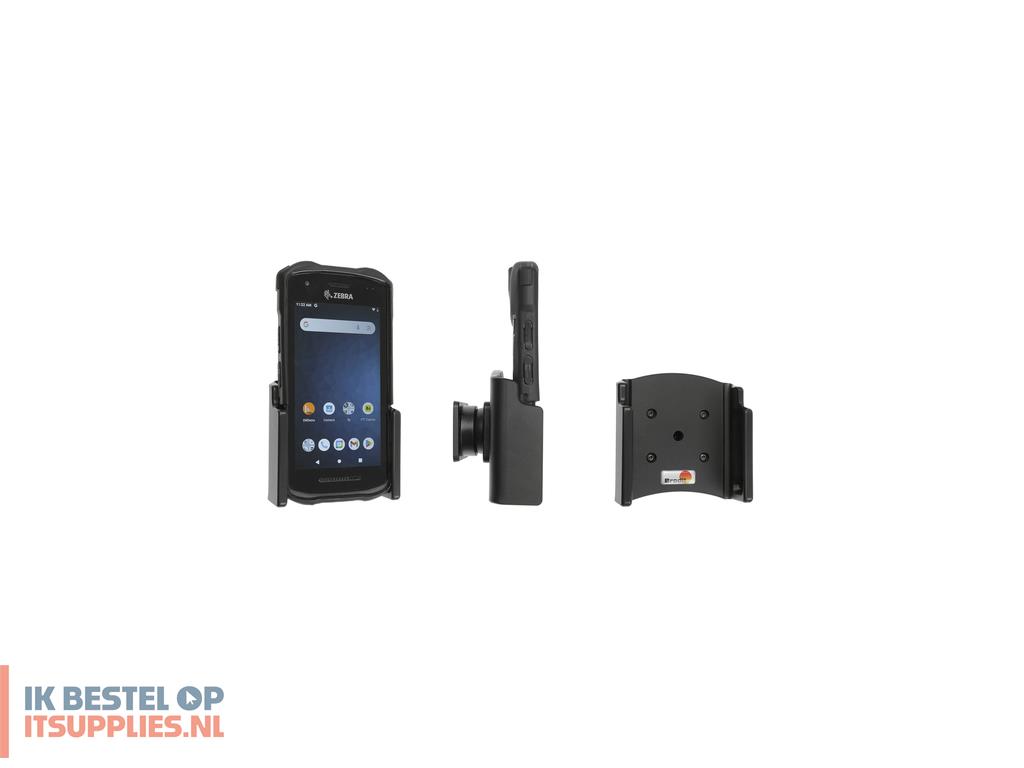 3101816-refurbished_brodit_711350_houder_passieve_houder_mobiele_telefoonsmartphone_zwart