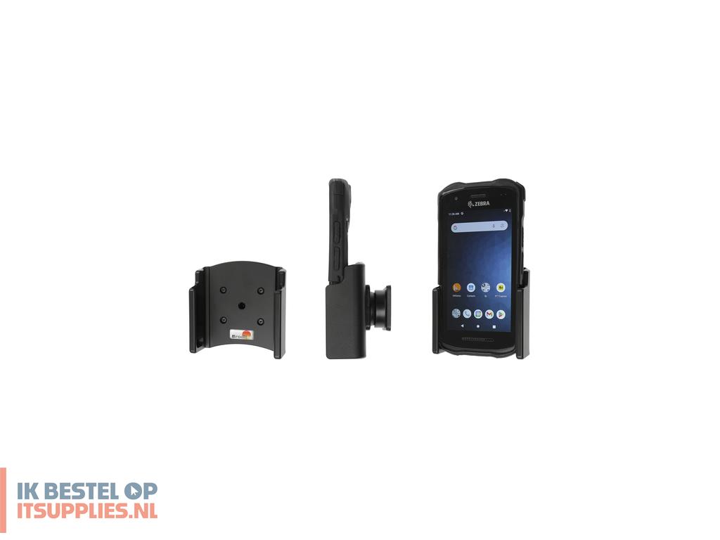 3103770-refurbished_brodit_711350_houder_passieve_houder_mobiele_telefoonsmartphone_zwart