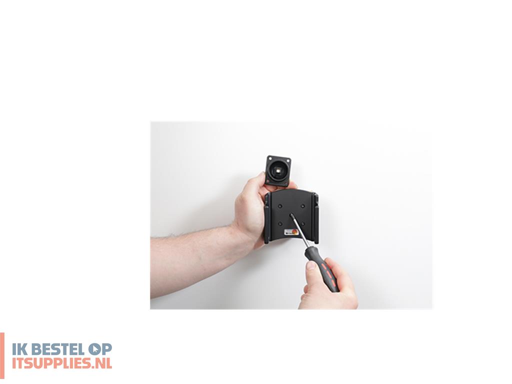 3105652-refurbished_brodit_711350_houder_passieve_houder_mobiele_telefoonsmartphone_zwart