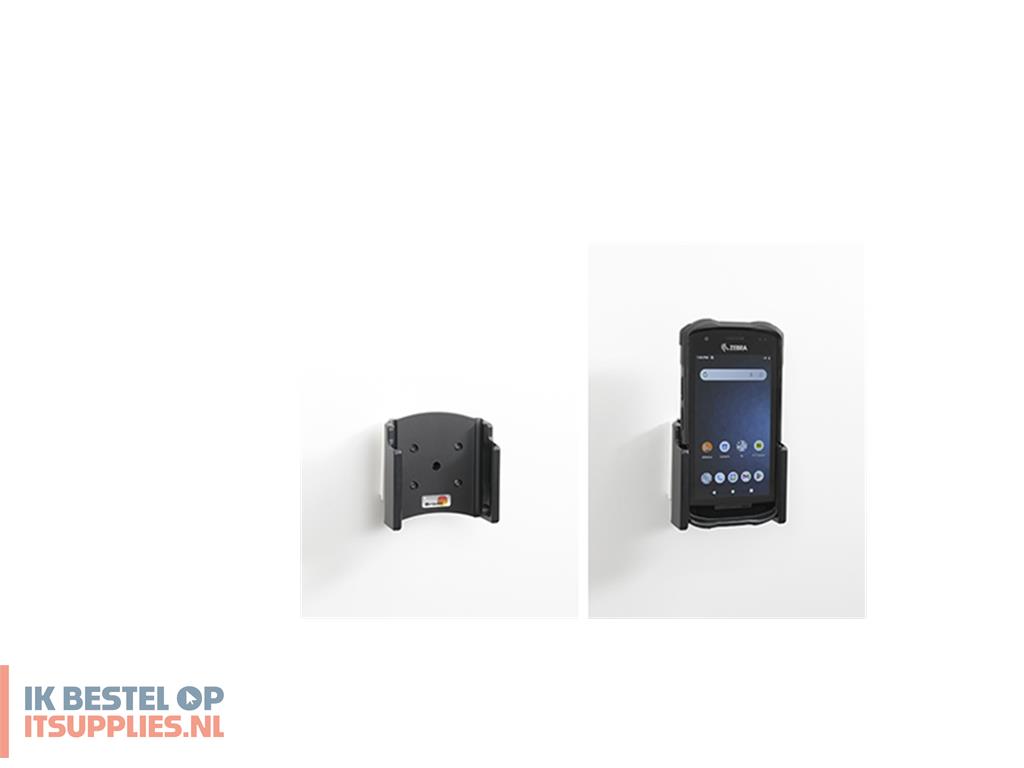 3111685-refurbished_brodit_711350_houder_passieve_houder_mobiele_telefoonsmartphone_zwart