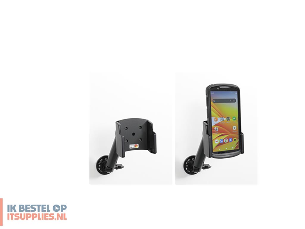 1716054-refurbished_brodit_711357_houder_passieve_houder_mobiele_telefoonsmartphone_zwart