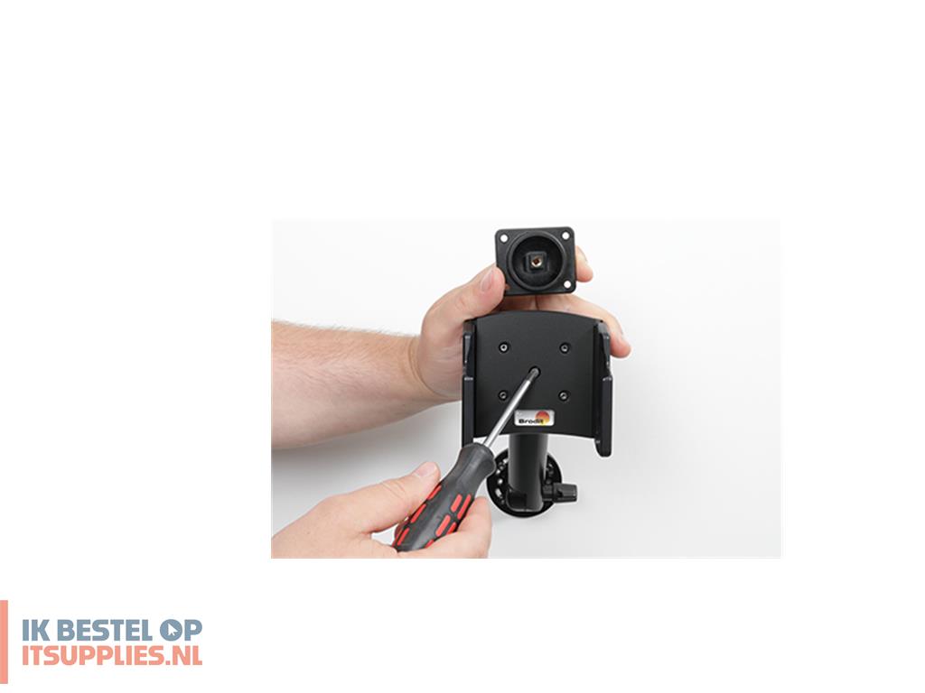 1718369-refurbished_brodit_711357_houder_passieve_houder_mobiele_telefoonsmartphone_zwart
