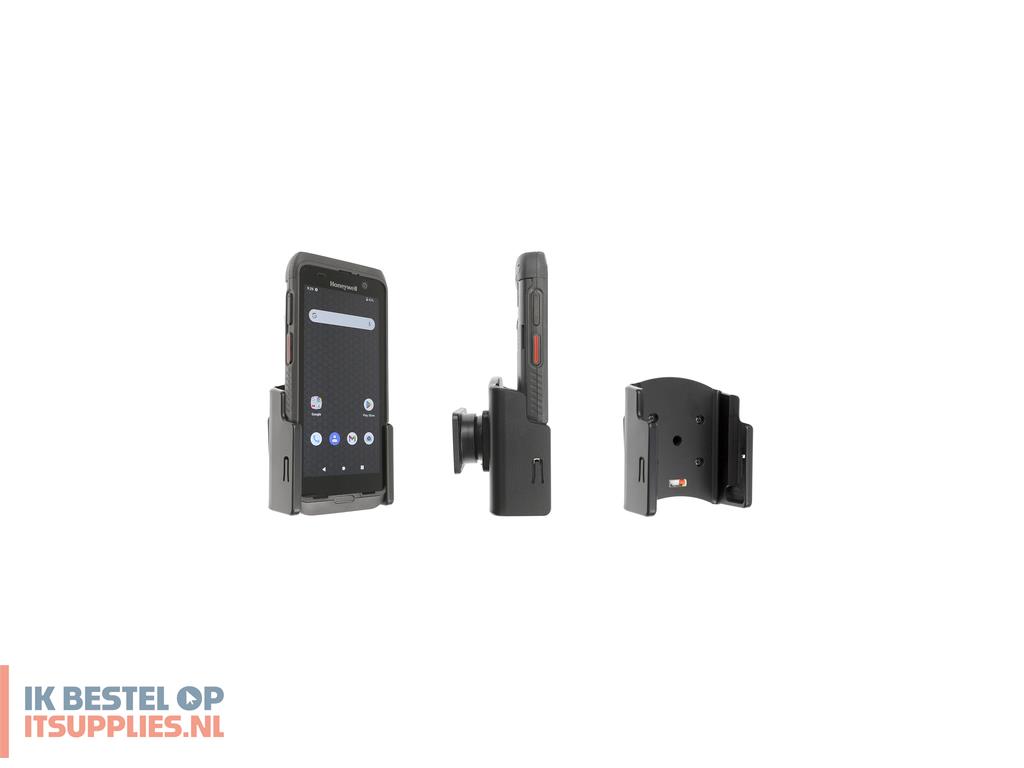 1711766-refurbished_brodit_711365_houder_passieve_houder_mobiele_telefoonsmartphone_zwart