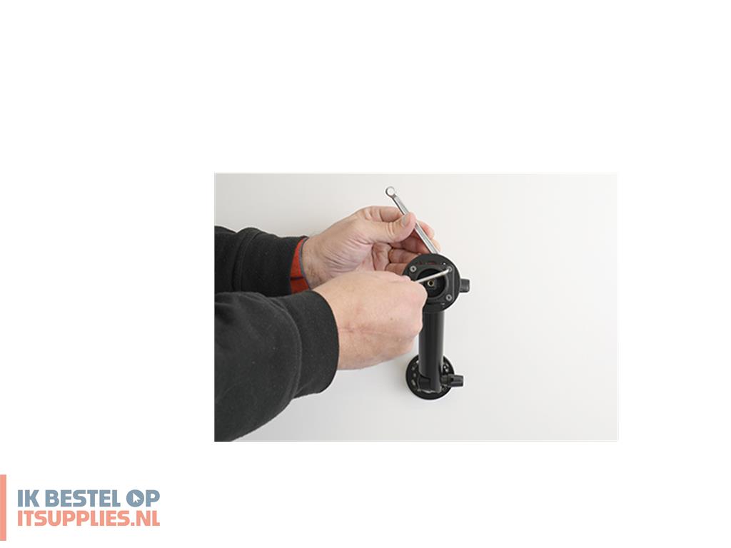 1716172-refurbished_brodit_711365_houder_passieve_houder_mobiele_telefoonsmartphone_zwart