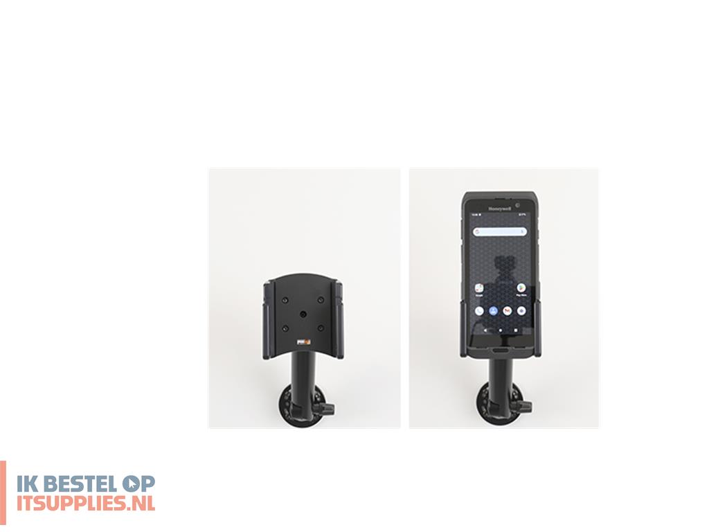 1720794-refurbished_brodit_711365_houder_passieve_houder_mobiele_telefoonsmartphone_zwart