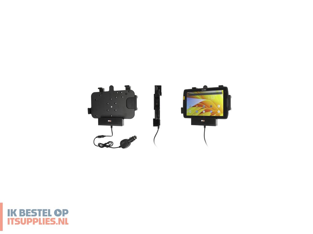 1711676-refurbished_brodit_712317_houder_actieve_houder_tabletumpc_zwart