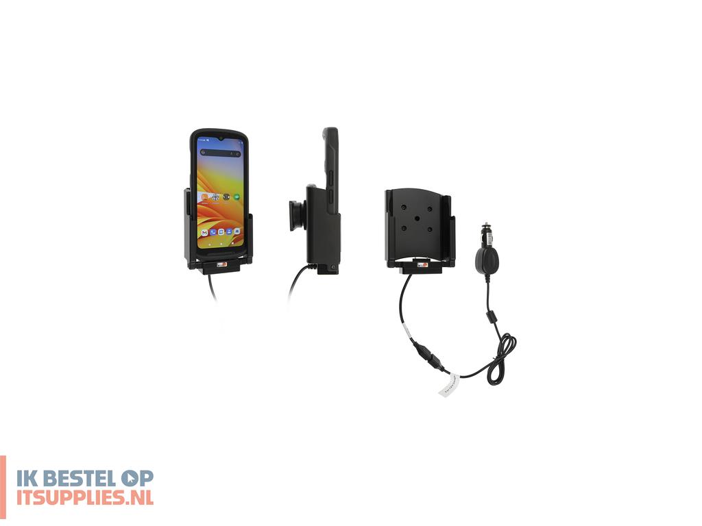0041119-refurbished_brodit_712355_houder_actieve_houder_mobiele_telefoonsmartphone_zwart