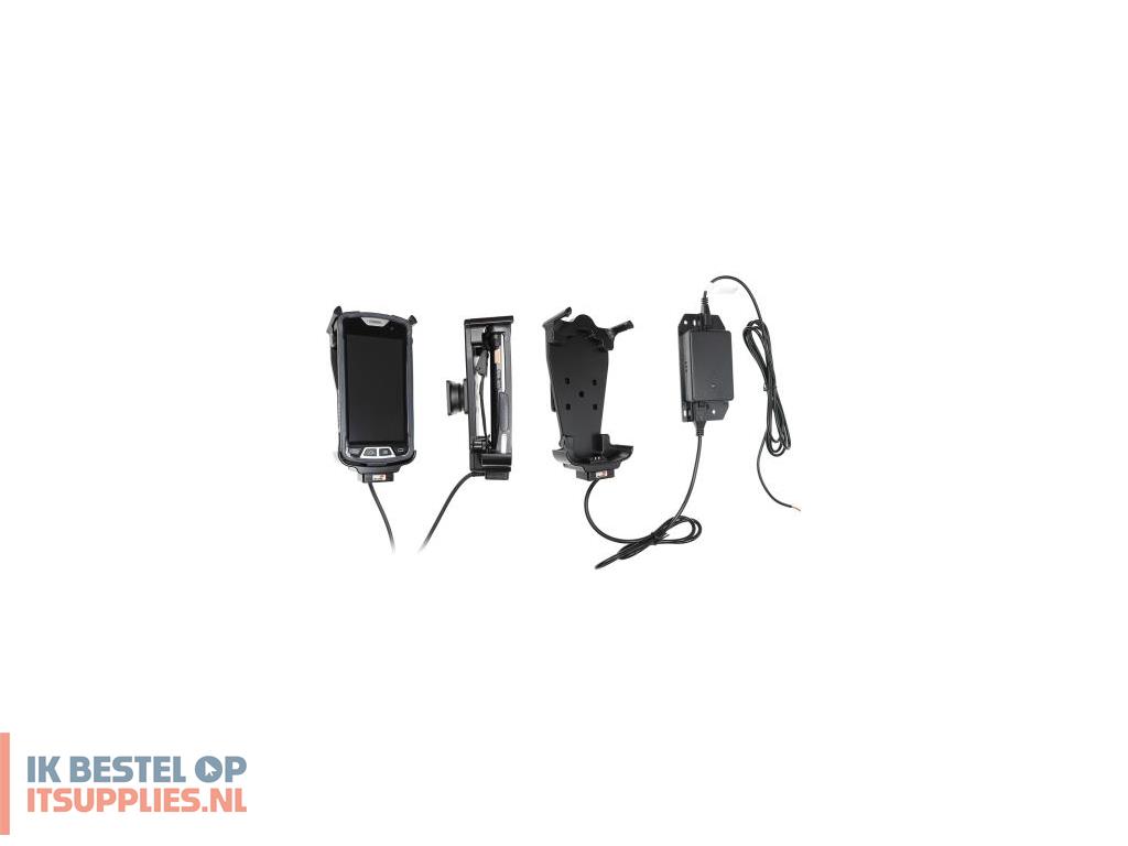 1603656-refurbished_brodit_713036_houder_actieve_houder_draagbare_mobiele_computer_zwart