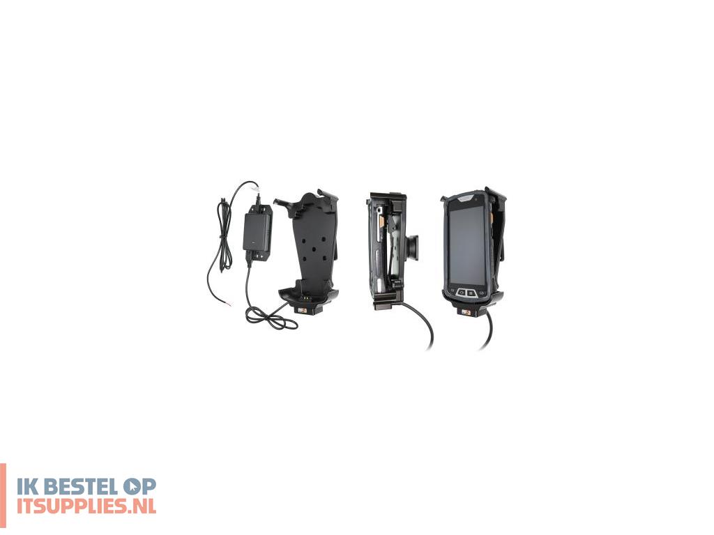 1606688-refurbished_brodit_713036_houder_actieve_houder_draagbare_mobiele_computer_zwart
