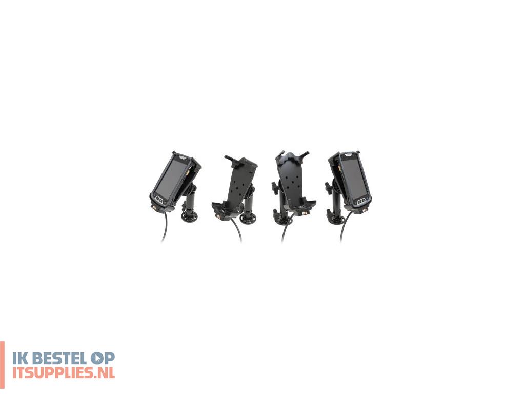 1608735-refurbished_brodit_713036_houder_actieve_houder_draagbare_mobiele_computer_zwart