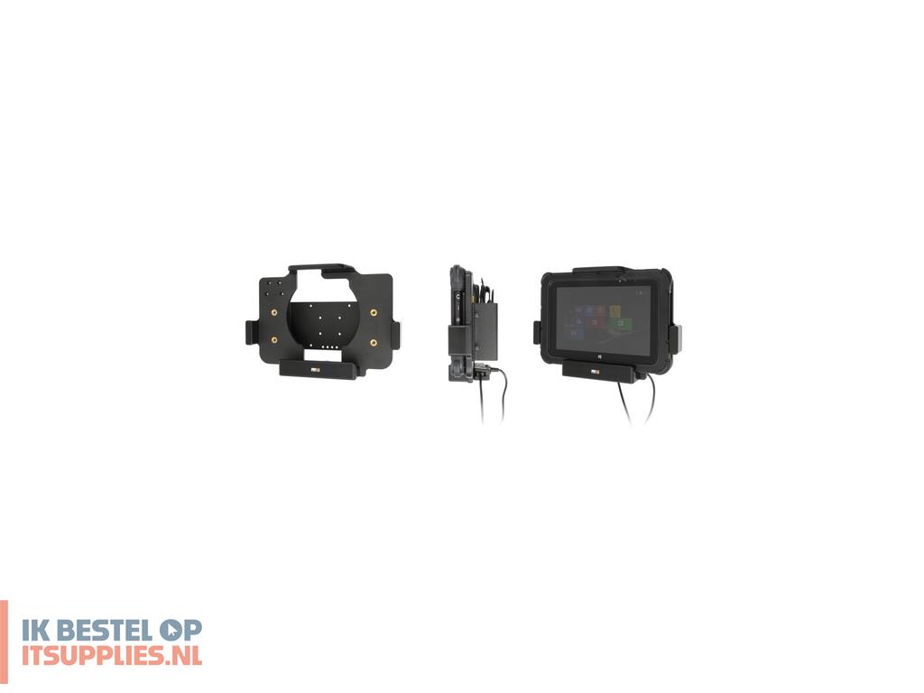 0042162-refurbished_brodit_713267_houder_passieve_houder_tabletumpc_zwart