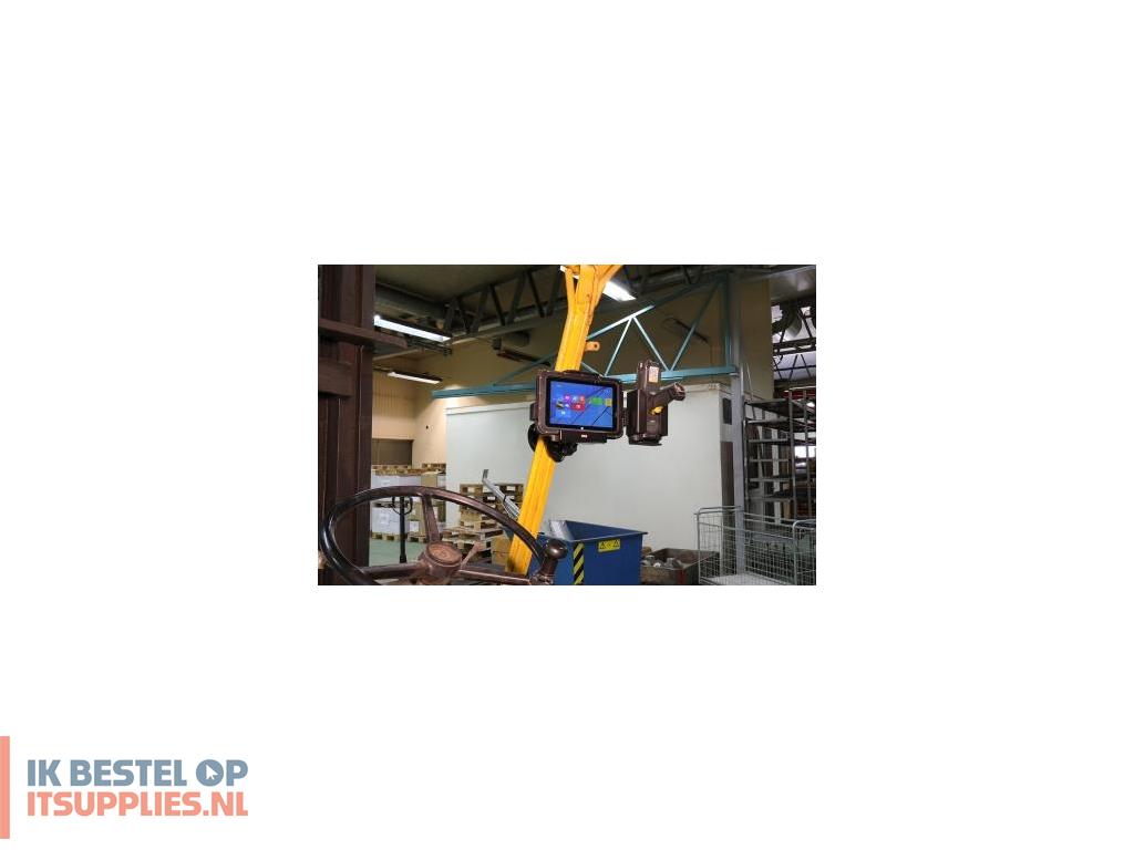 0045399-refurbished_brodit_713267_houder_passieve_houder_tabletumpc_zwart