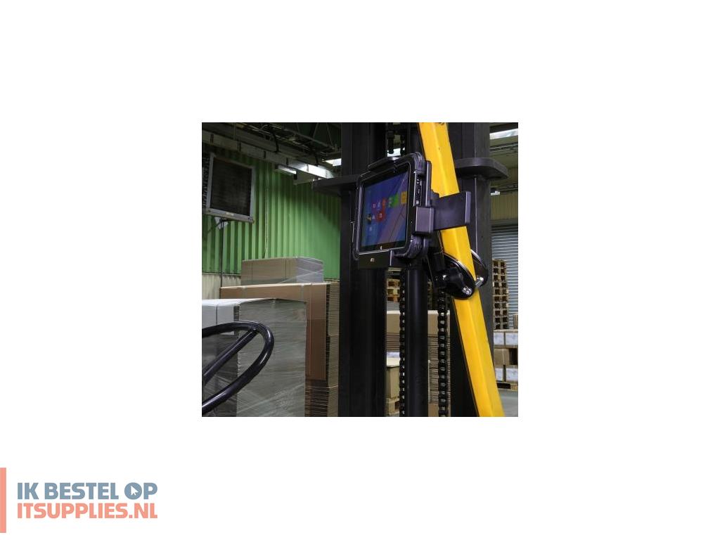 0048289-refurbished_brodit_713267_houder_passieve_houder_tabletumpc_zwart