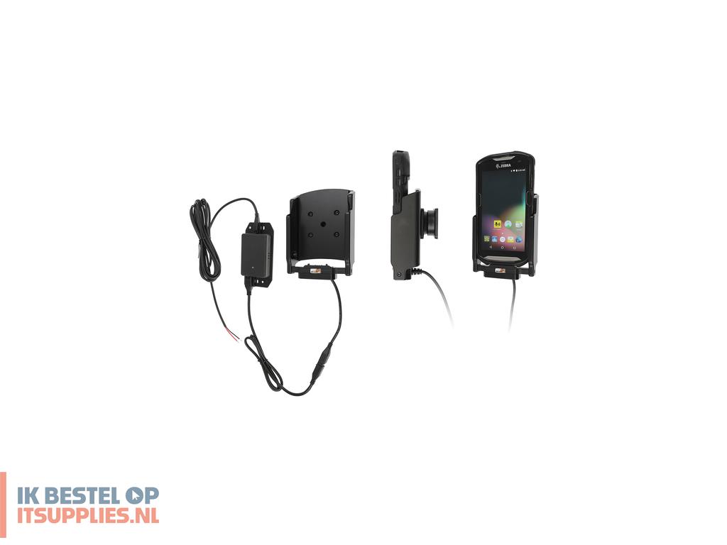0149864-refurbished_brodit_713359_houder_actieve_houder_mobiele_telefoonsmartphone_zwart