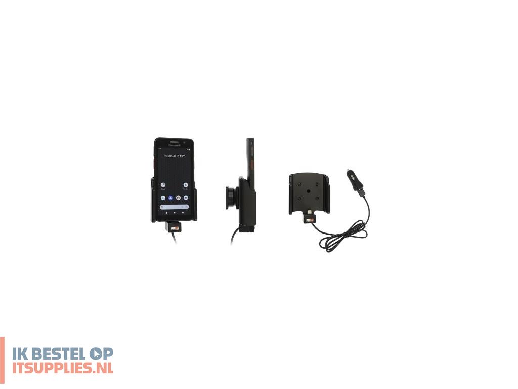 3115317-refurbished_brodit_721334_houder_actieve_houder_mobiele_telefoonsmartphone_zwart