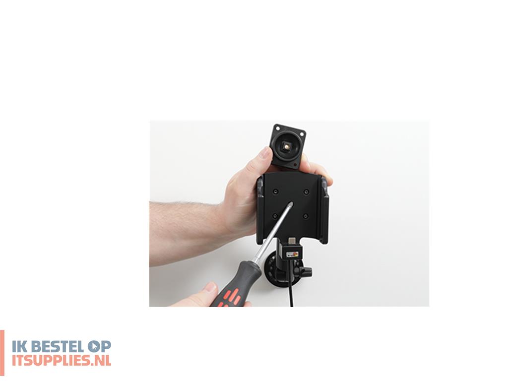 3123949-refurbished_brodit_721334_houder_actieve_houder_mobiele_telefoonsmartphone_zwart