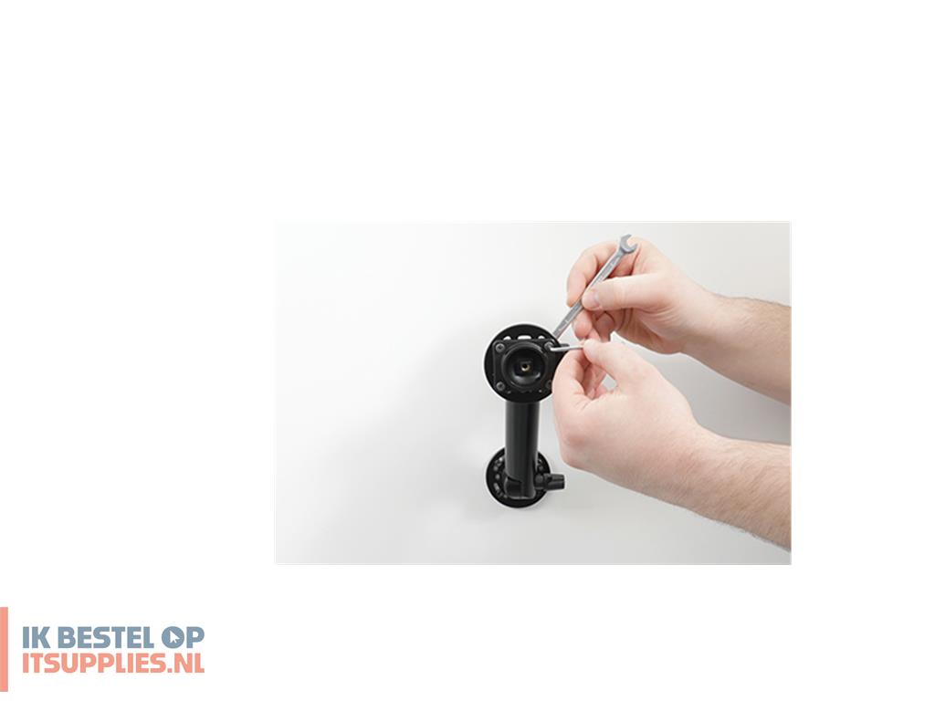 3127880-refurbished_brodit_721334_houder_actieve_houder_mobiele_telefoonsmartphone_zwart