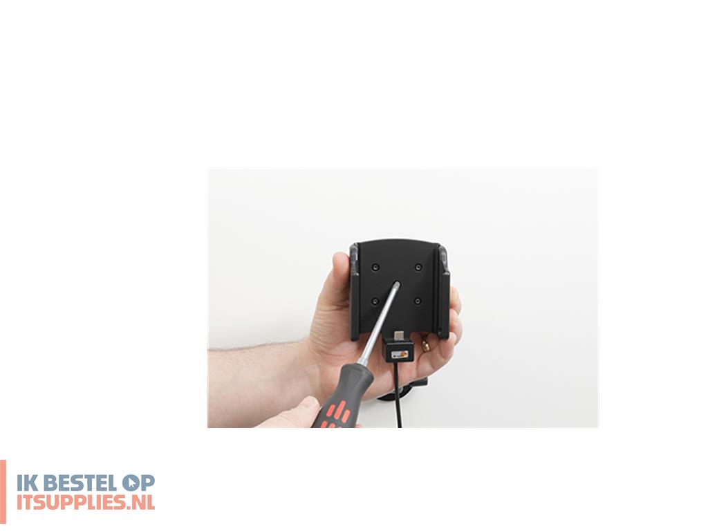 3130254-refurbished_brodit_721334_houder_actieve_houder_mobiele_telefoonsmartphone_zwart
