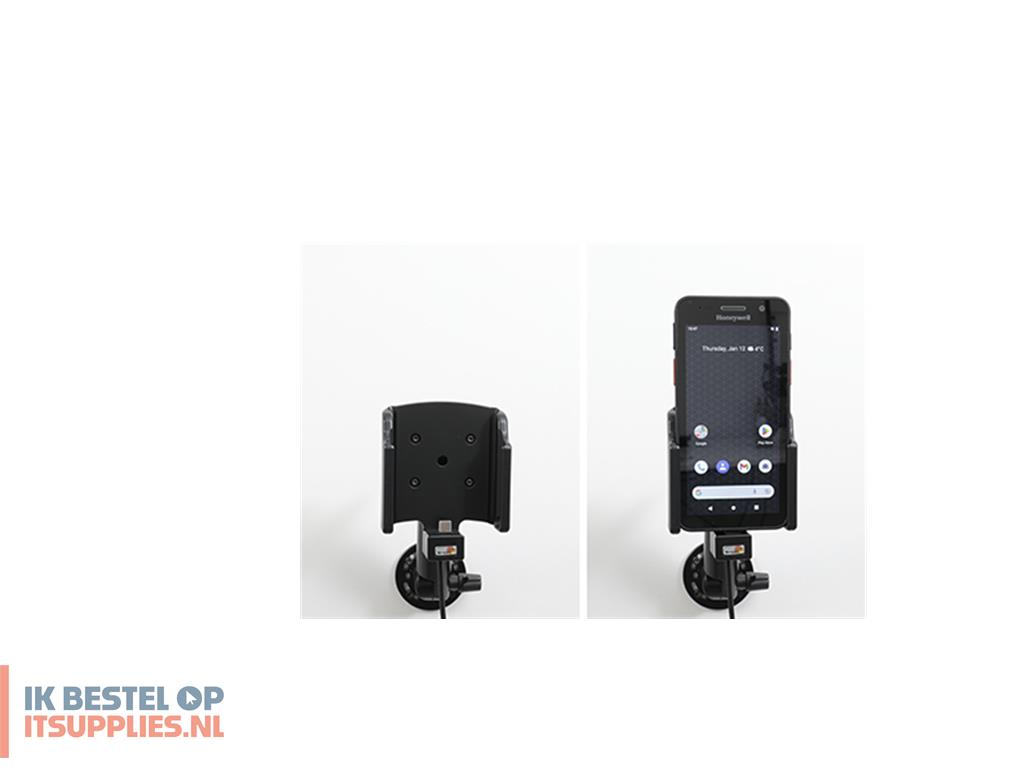 3132225-refurbished_brodit_721334_houder_actieve_houder_mobiele_telefoonsmartphone_zwart
