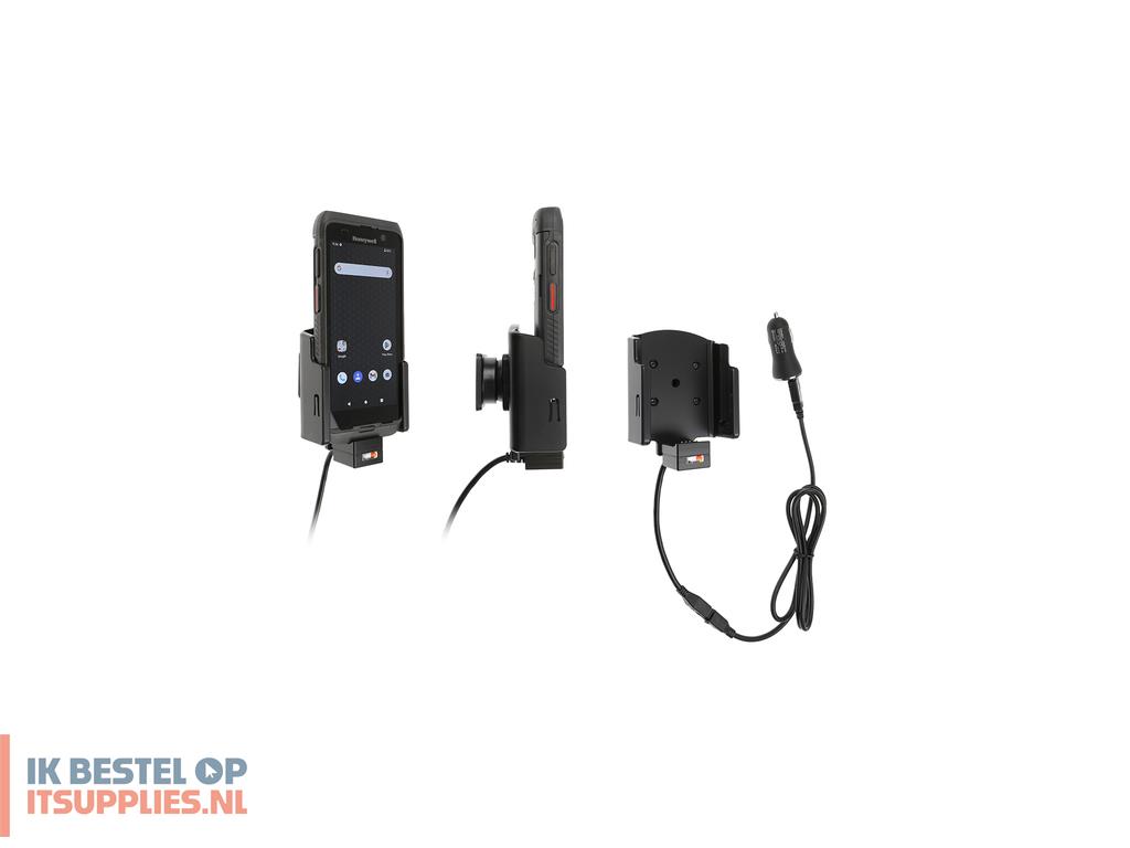 0041166-refurbished_brodit_721365_houder_actieve_houder_draagbare_mobiele_computer_zwart